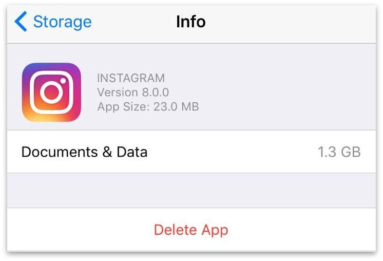 01_Instagram_Storage_Info_iOS
