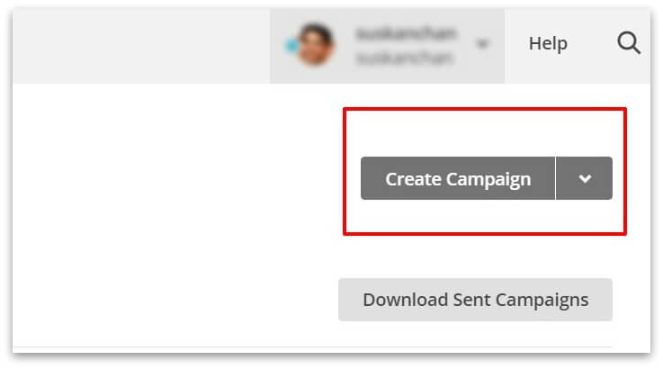 how-to-set-up-a-new-rss-campaign-in-mailchimp